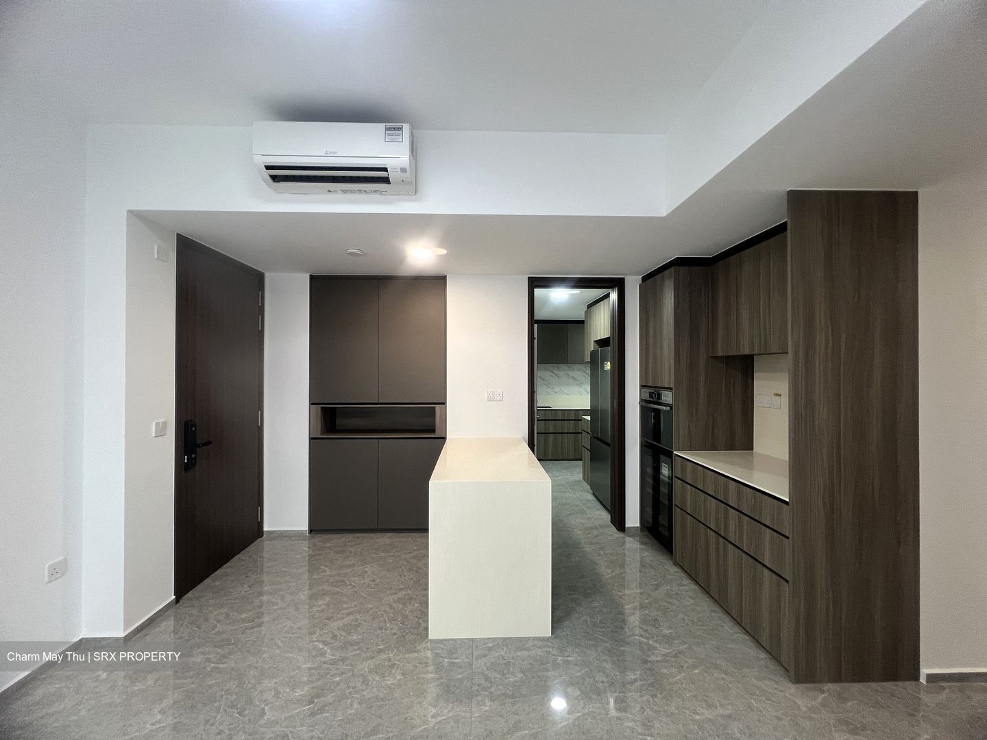 Bartley Vue (D19), Apartment #589153551